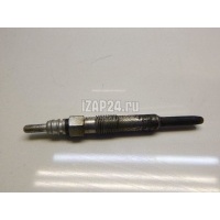 Свеча накаливания BOSCH Galaxy (1995 - 2006) 0250202022