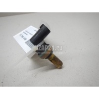 Датчик температуры GM Astra H / Family (2004 - 2015) 55591002