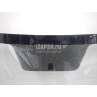 Стекло лобовое (ветровое) Hyundai-Kia RIO (2017 - ) 86110H0000