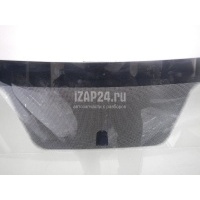 Стекло лобовое (ветровое) Hyundai-Kia RIO (2017 - ) 86110H0000