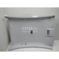 Обшивка потолка Hyundai-Kia RIO (2017 - ) 85310H0010TTX
