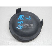 Крышка фары VAG Alhambra (2010 - ) 6Q0941607B