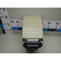 Подлокотник Volvo V70 (2007 - 2016) 39804759
