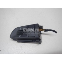 Кнопка многофункциональная VAG A3 [8PA] Sportback (2004 - 2013) 4F0951527C5PR