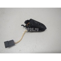 Кнопка многофункциональная VAG A3 [8PA] Sportback (2004 - 2013) 4F0951527D5PR