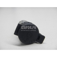 Гнездо прикуривателя Hyundai-Kia ix35/Tucson (2010 - 2015) 0K54A662P0