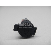 Гнездо прикуривателя Hyundai-Kia ix35/Tucson (2010 - 2015) 0K54A662P0