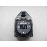 Переключатель регулировки зеркала Hyundai-Kia Sportage (2010 - 2015) 935733W000WK