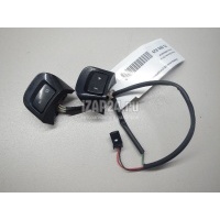 Кнопка многофункциональная Renault Sandero 2014 255509953R