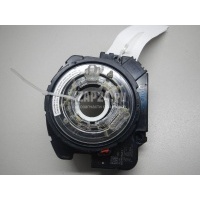 Механизм подрулевой для SRS (ленточный) VAG Allroad quattro (2012 - ) 4G0953568A