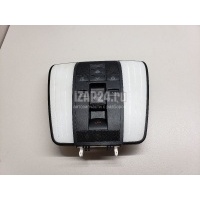 Плафон салонный Mercedes Benz W212 E-Klasse (2009 - 2016) 21290610009051