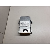Блок управления AIR BAG Mercedes Benz W212 E-Klasse (2009 - 2016) 2129010800