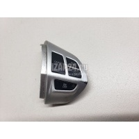 Переключатель круиз контроля Mitsubishi Colt (Z3) (2003 - 2012) 8602A008