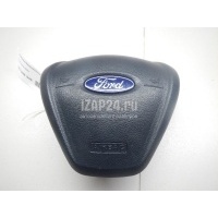 Подушка безопасности в рулевое колесо Ford Fiesta (2008 - ) 2016580