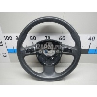 Рулевое колесо для AIR BAG (без AIR BAG) VAG A4 [B8] (2007 - 2015) 8T0419091AWUL