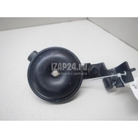 Сигнал звуковой Hyundai-Kia Picanto (2011 - 2017) 966301Y000