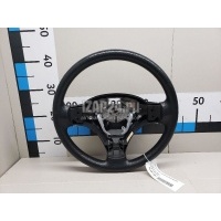 Рулевое колесо для AIR BAG (без AIR BAG) Toyota Venza (2009 - 2017) 451000T040C0