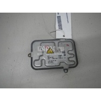 Блок ксеноновой лампы VAG Yeti (2009 - ) 1K0941329