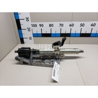 Колонка рулевая Chrysler Charger 2010 5057577AC