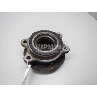 Подшипник ступицы VAG A4 [B8] (2007 - 2015) 4H0498625A