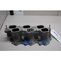 Коллектор впускной Toyota Camry V40 (2006 - 2011) 171110P030