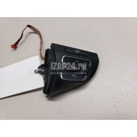 Кнопка многофункциональная VAG Tiguan (2011 - 2016) 5C0959537AYQV
