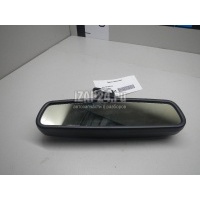 Зеркало заднего вида Volvo V70 (2007 - 2016) 30799851