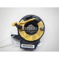 Механизм подрулевой для SRS (ленточный) Mazda Mazda 3 (BK) (2002 - 2009) BS3E66CS0A