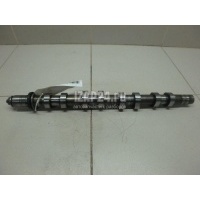 Распредвал выпускной Renault Clio II/Symbol (1998 - 2008) 130208342R