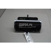 Дефлектор воздушный VAG Q7 [4L] (2005 - 2015) 4L0820951P3Q7