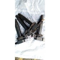 Катушка зажигания Toyota Yaris 2005-2011 2006 9091902240