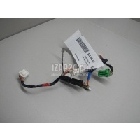 Проводка (коса) Honda CR-V (2007 - 2012) 77901SWAG20