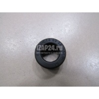 Кольцо уплотнительное (двигатель) Mercedes Benz W205 2014 2740940022
