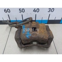 Суппорт тормозной передний левый Hyundai-Kia Sonata V (NF) (2005 - 2010) 581803KA10