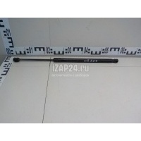 Амортизатор двери багажника VAG Touran (2003 - 2010) 1T0827550E