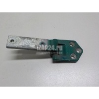 Петля двери багажника VAG Caddy III (2004 - 2015) 2K0827151C