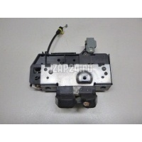 Замок багажника Volvo XC90 (2002 - 2015) 31253053