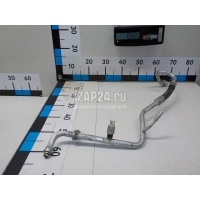 Трубка кондиционера Ford C-MAX (2003 - 2010) 1741898
