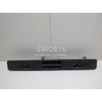 Ручка двери багажника наружная Volvo V70 (2007 - 2016) 30699743