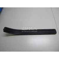 Накладка порога (внутренняя) VAG Touareg (2002 - 2010) 7L0853793D71N