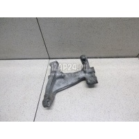 Кронштейн двигателя Mitsubishi Pajero/Montero III (V6, V7) (2000 - 2006) ME203029