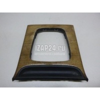 Накладка декоративная Volvo XC90 (2002 - 2015) 1303323