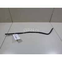 Шланг системы охлаждения Nissan Primera P12E (2002 - 2007) 21741BM401