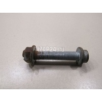 Болт заднего рычага Mercedes Benz W218 CLS (2011 - 2017) 0039902305