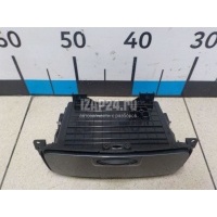 Пепельница передняя Hyundai-Kia Sonata V (NF) (2005 - 2010) 847423K500DM