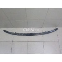 Усилитель переднего бампера VAG Passat [B6] (2005 - 2010) 3C0807093