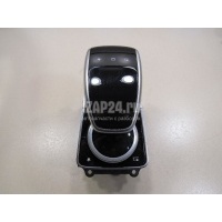 Блок кнопок Mercedes Benz W205 2014 2059006816