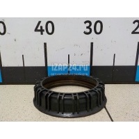 Гайка топливного насоса Hyundai-Kia Terracan (2001 - 2007) 3115222200