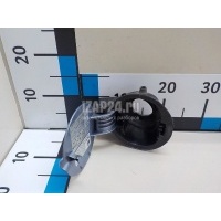 Лючок бензобака VAG Roomster (2006 - 2015) 5J7809857AGRU