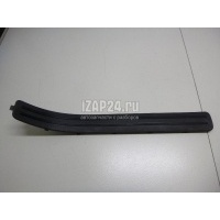 Накладка порога (внутренняя) VAG Touareg (2002 - 2010) 7L0853794D71N
